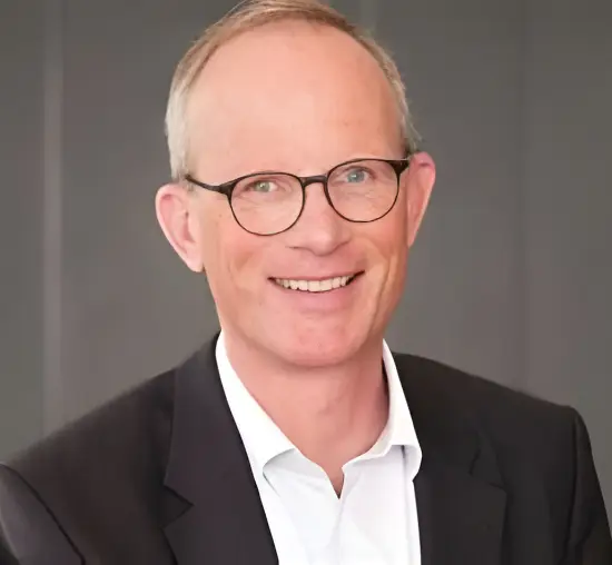 Frieder Knüpling