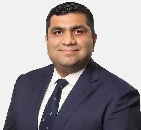 Danish-Iqbal