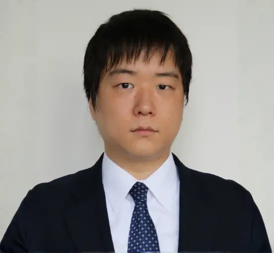 GoTanaka