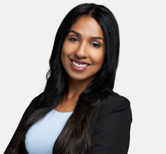 Manisha-Dias